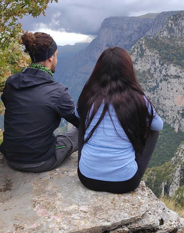 Life Restart - The Initiative