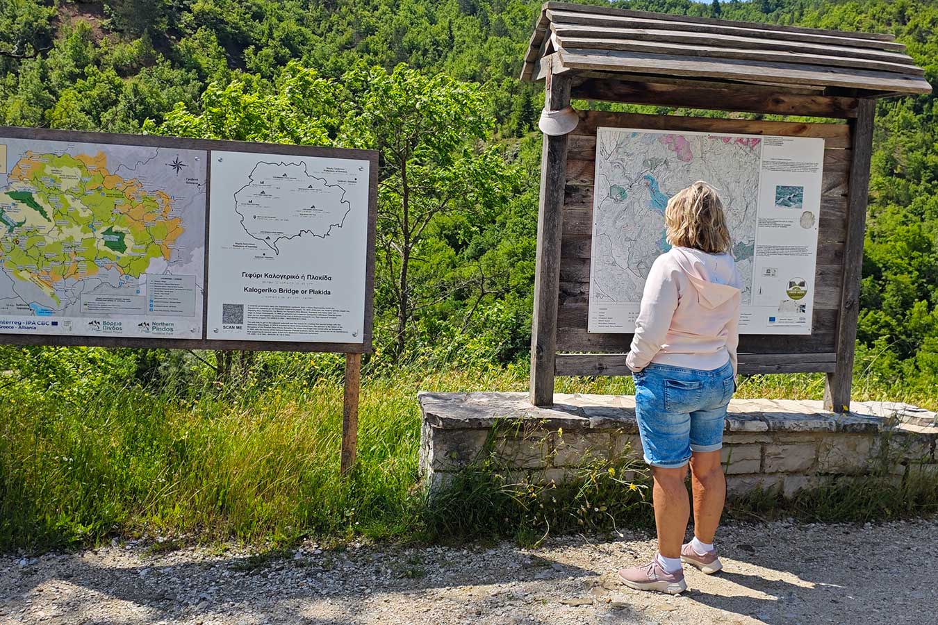 Life Restart - The Initiative