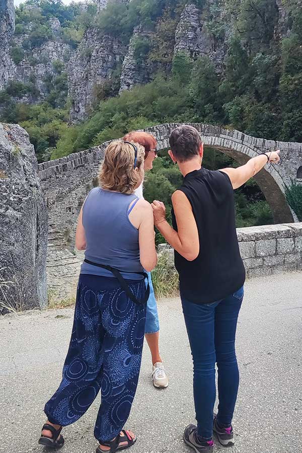 Life Restart - The Initiative